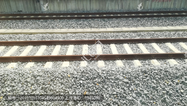 道軌路基