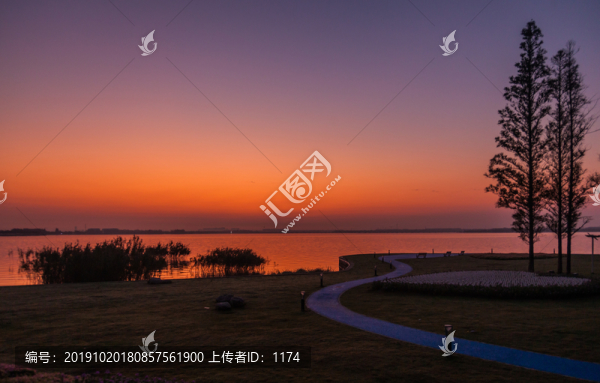 日出