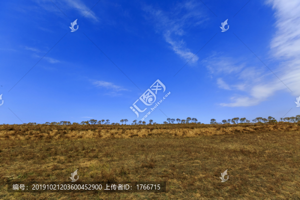中國(guó)山西右玉右衛(wèi)鎮(zhèn)32邊長(zhǎng)城自