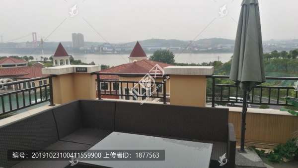 家庭裝飾