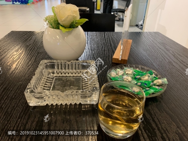 休閑場(chǎng)所