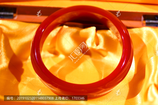 南紅瑪瑙