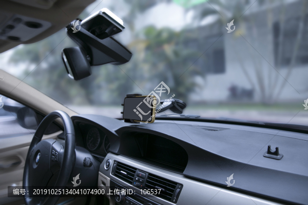 汽車(chē)副駕
