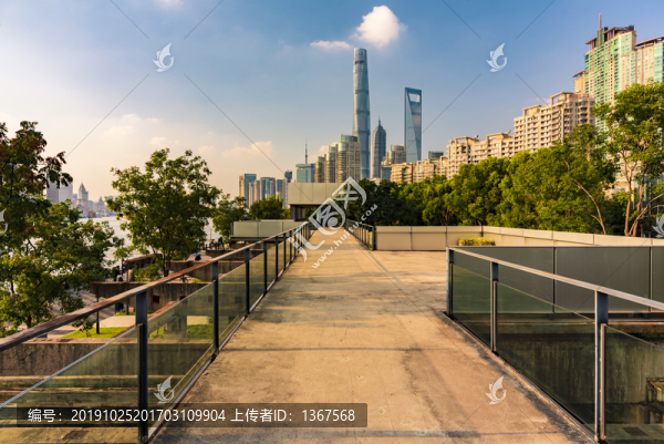 都市風(fēng)光