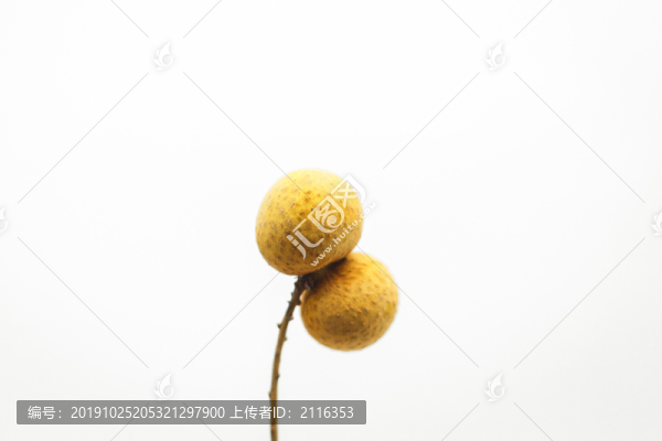 泰國(guó)龍眼
