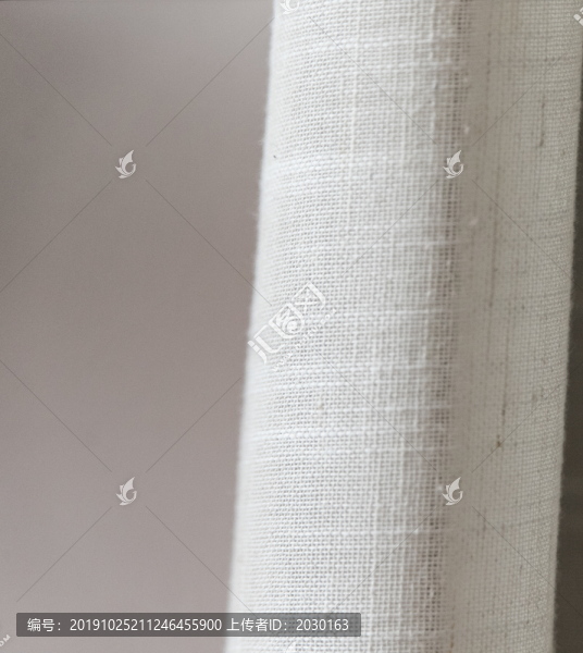 窗紗細(xì)節(jié)