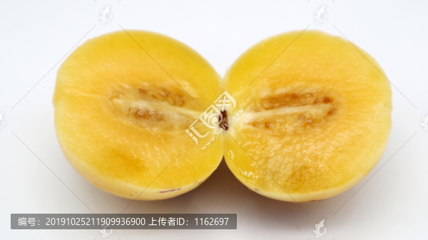 人參果