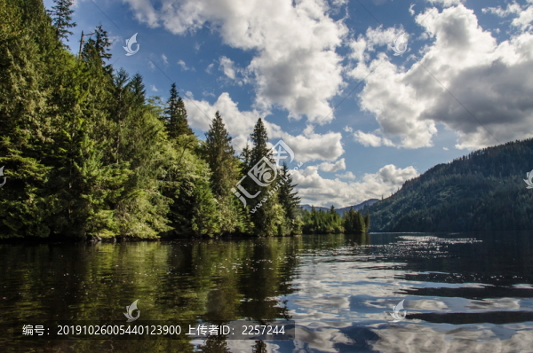 山水風(fēng)景