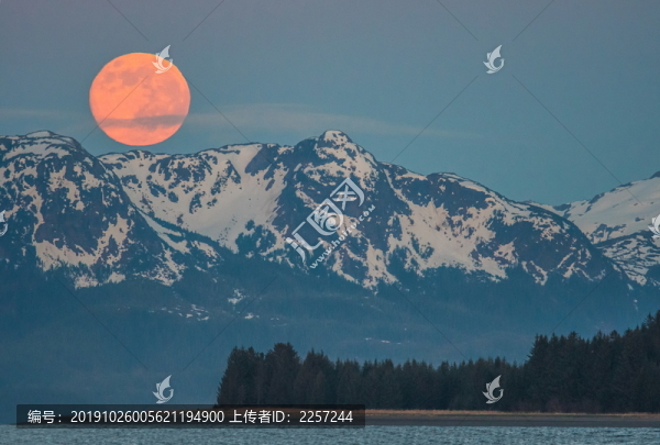 山水風(fēng)景