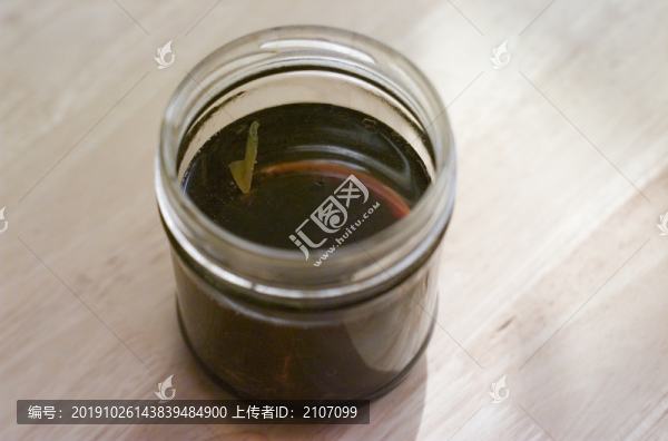 品茶