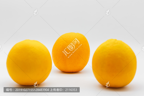 鮮橙