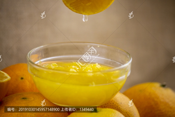 水果