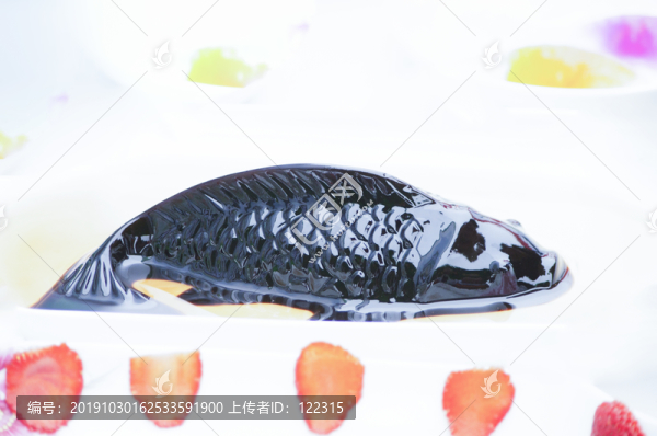 涼糕