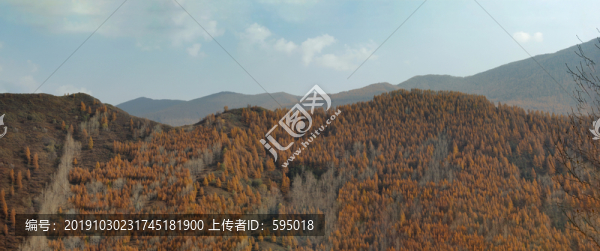 五臺(tái)山