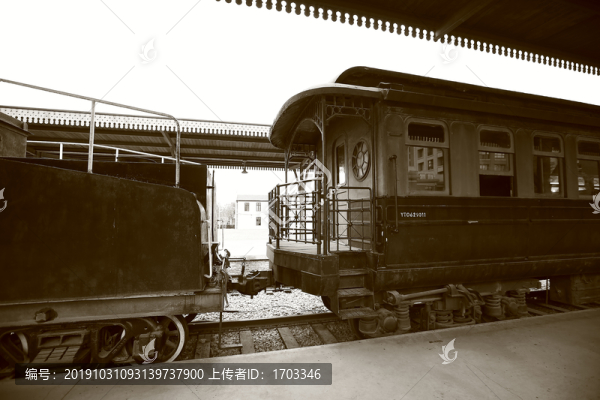 老上?；疖囌? title=