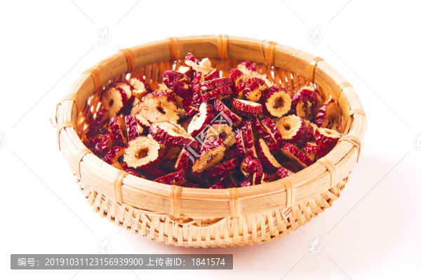 灰棗圈