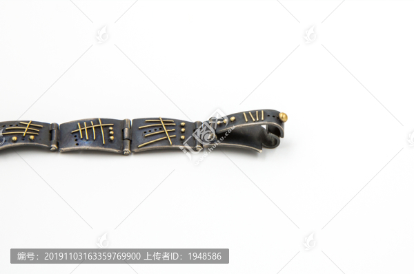 黃金皮質(zhì)指環(huán)