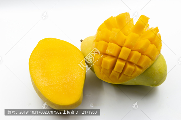 芒果