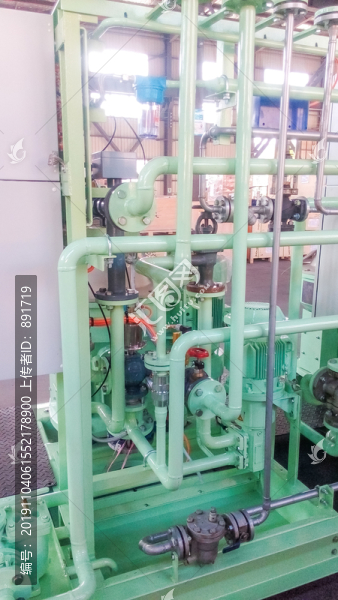 管道安裝-匯圖網(wǎng) www.fosd68.com 管道安裝