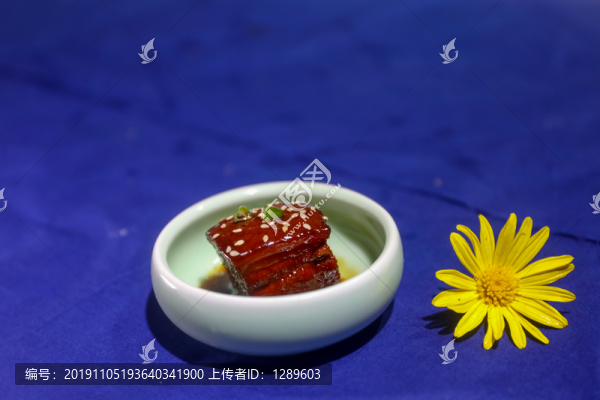 紅燒肉