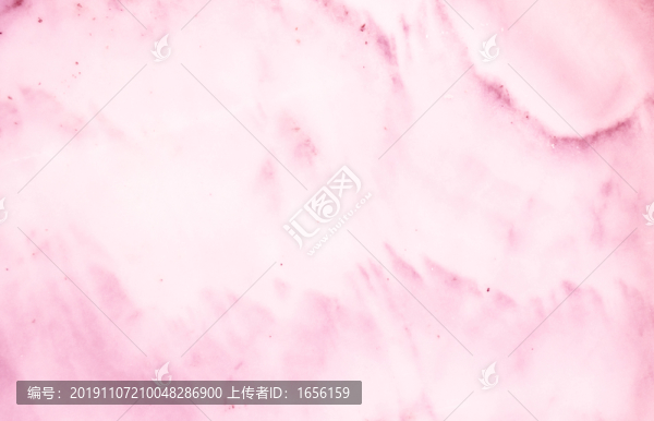 透光大理石