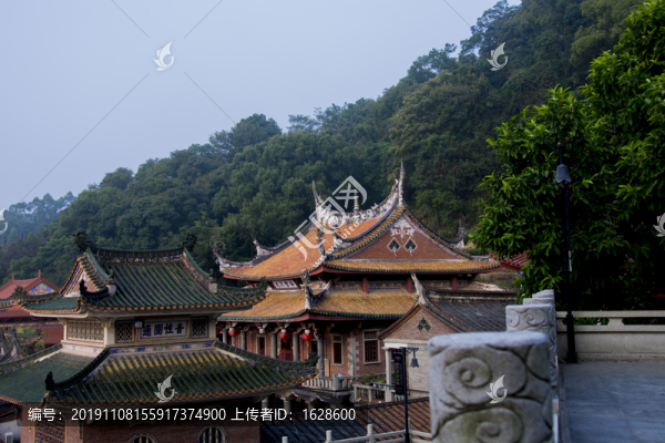 中國(guó)建筑