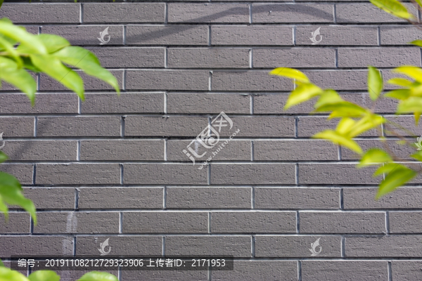 磚墻背景