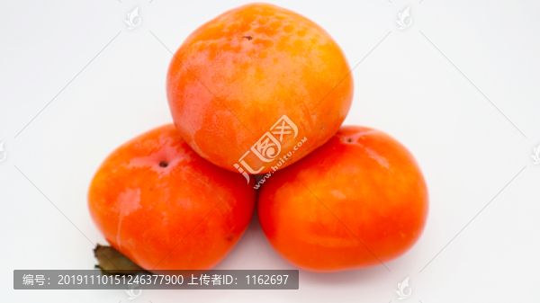 柿子