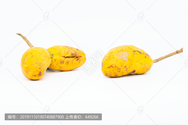 牛卵坨