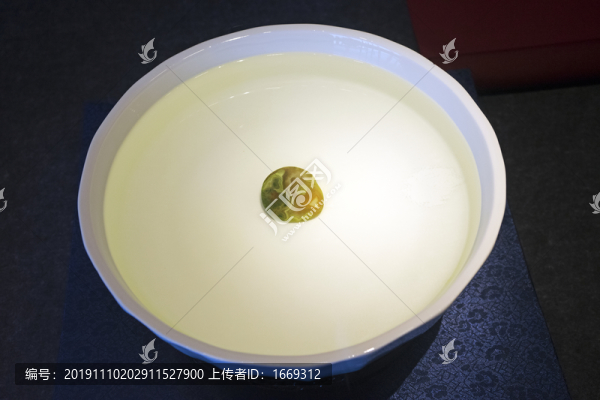 雨花石
