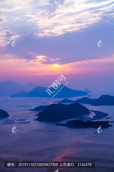 日出