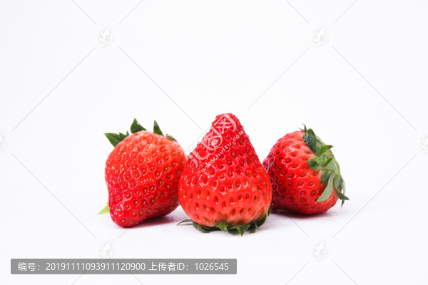 草莓