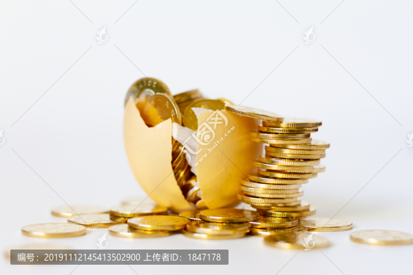 理財