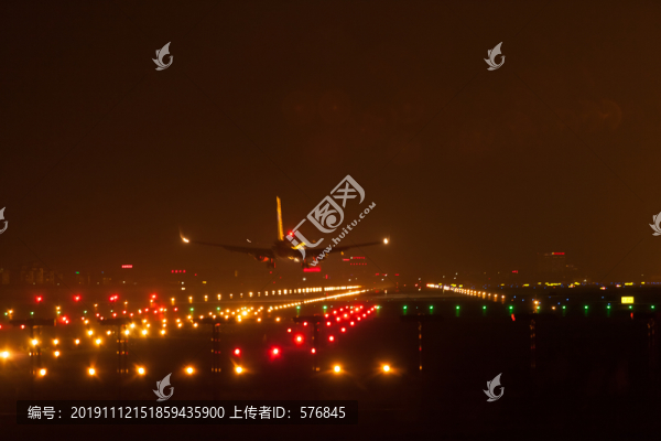飛機(jī)