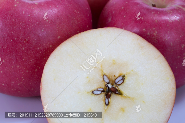 紅富士蘋果