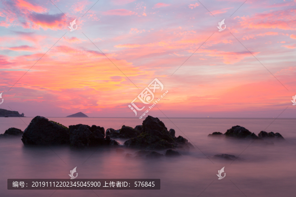 日出
