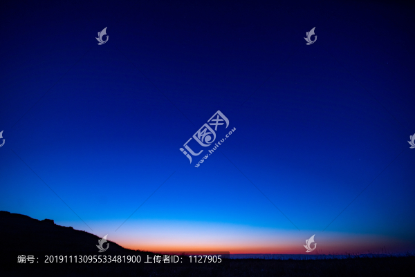 日出