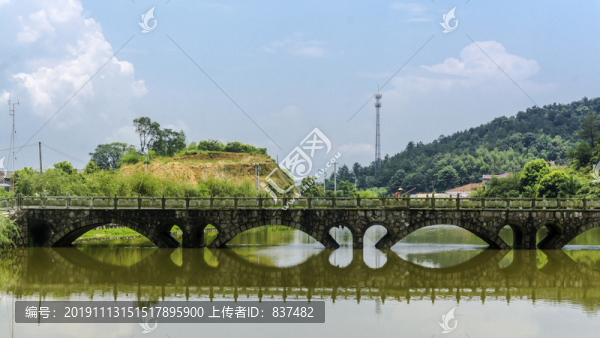 田原風(fēng)光