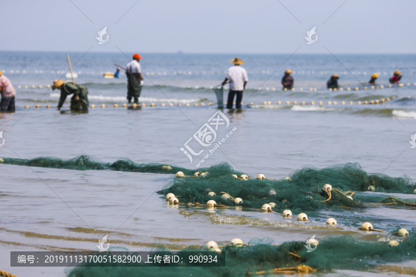 南海風(fēng)情