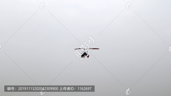 滑翔機(jī)
