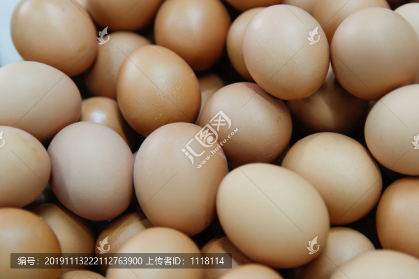 雞蛋