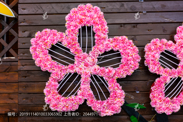 襄花工藝