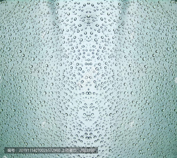 水滴