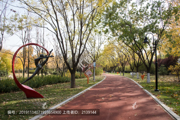 橡膠跑道