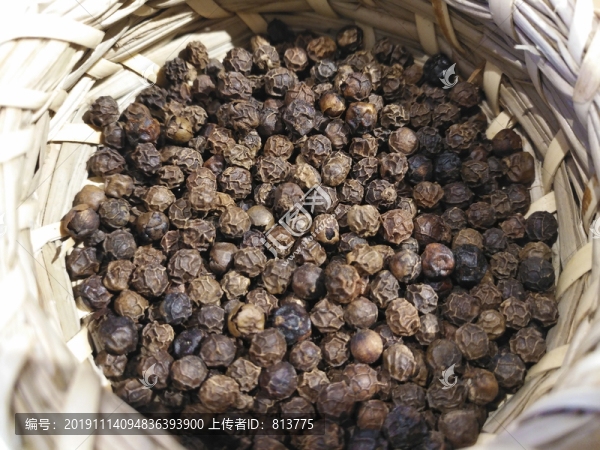堅果圖片