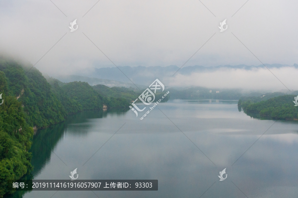 清江