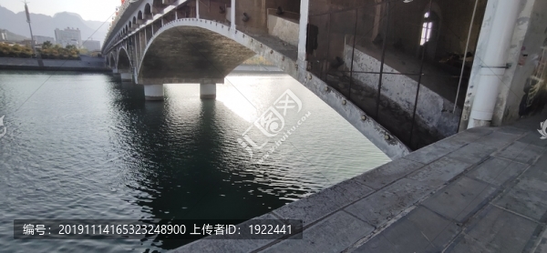 張家界觀音大橋