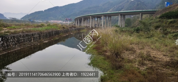 高架橋
