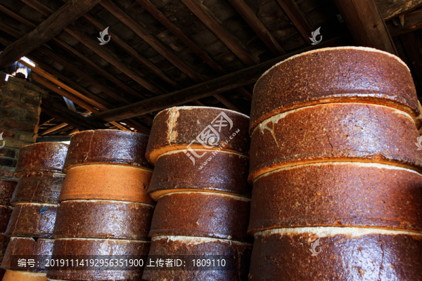 陶瓷燒制保護(hù)殼