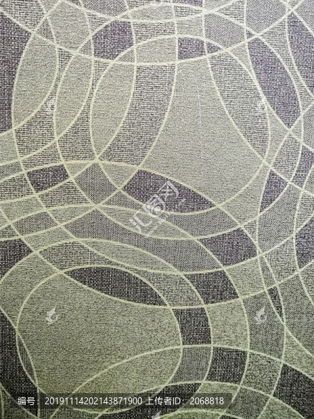 瓷磚